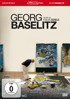 Georg Baselitz (DVD) 