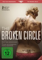 The Broken Circle (DVD) 