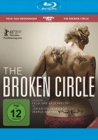 The Broken Circle (Blu-ray) 
