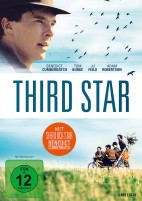 Third Star (DVD) 