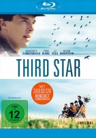 Third Star (Blu-ray) 