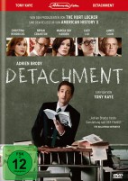 Detachment (DVD) 