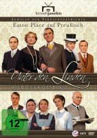 Unter den Linden - Das Haus Gravenhorst (DVD) 