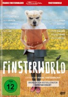 Finsterworld (DVD) 
