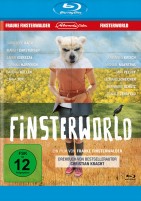 Finsterworld (Blu-ray) 