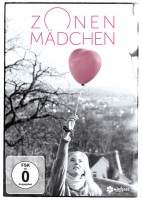 Zonenmädchen (DVD) 