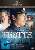 Trotta - Die Kapuzinergruft (DVD) 
