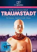 Traumstadt (DVD) 