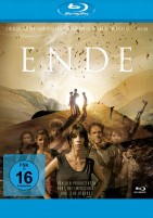 Ende (Blu-ray) 