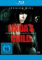 Linda's Child (Blu-ray) 