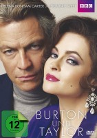 Burton und Taylor (DVD) 