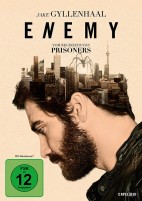Enemy (DVD) 