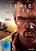 Scenic Route (DVD) 