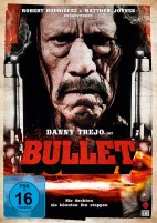 Bullet (DVD) 