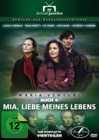 Mia, Liebe meines Lebens (DVD) 