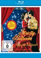 Strictly Ballroom - Special Edition (Blu-ray) 