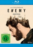 Enemy (Blu-ray) 