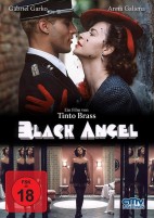 Black Angel (DVD) 