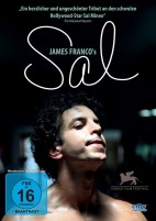 Sal (DVD) 