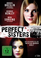 Perfect Sisters (DVD) 