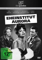 Eheinstitut Aurora (DVD) 