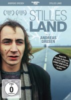 Stilles Land (DVD) 