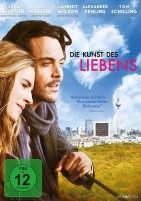 Die Kunst des Liebens (DVD) 