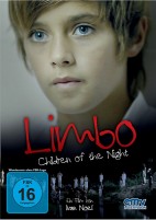 Limbo - Children of the Night (DVD) 