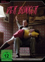 Der Bunker (DVD) 
