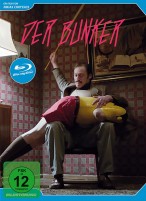 Der Bunker (Blu-ray) 