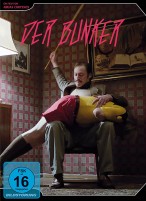 Der Bunker - Limited Edition (DVD) 
