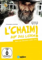 L'Chaim - Auf das Leben! (DVD) 