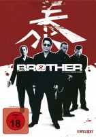 Brother (DVD) 