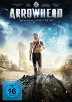 Arrowhead (DVD) 