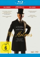Mr. Holmes (Blu-ray) 