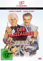 Der Abstauber (DVD) 
