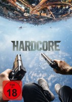 Hardcore (DVD) 