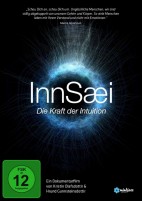 Innsaei - Die Kraft der Intuition (DVD) 