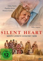 Silent Heart - Mein Leben gehört mir (DVD) 