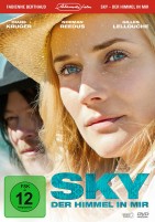 Sky - Der Himmel in mir (DVD) 
