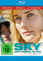 Sky - Der Himmel in mir (Blu-ray) 