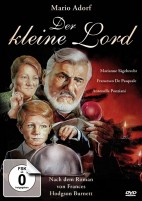 Der kleine Lord (DVD) 