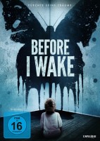 Before I Wake (DVD) 