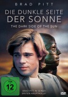 Die dunkle Seite der Sonne (DVD) 