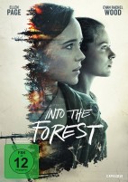 Into the Forest (DVD) 