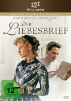 Der Liebesbrief (DVD) 