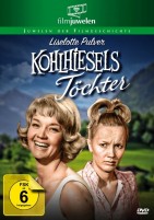 Kohlhiesels Töchter (DVD) 