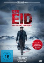 Der Eid (DVD) 
