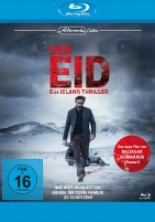 Der Eid (Blu-ray) 