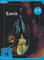 Laurin (Blu-ray) 